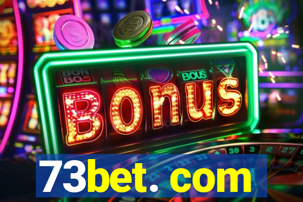 73bet. com